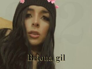 Briona_gil