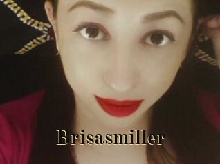 Brisasmiller