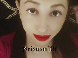 Brisasmith