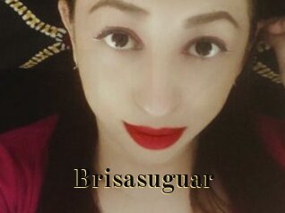 Brisasuguar