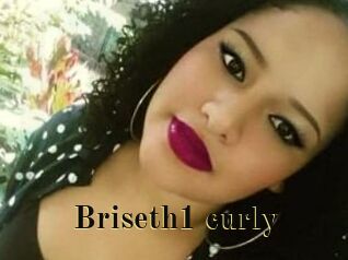 briseth1_curly Films 2 Q