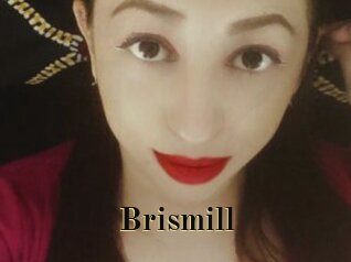 Brismill