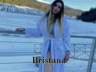 Bristana