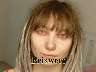 Brisweet