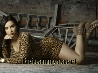 britannycaert Films 2 Q