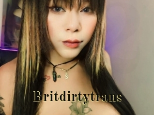 Britdirtytrans