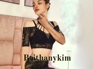 Brithanykim