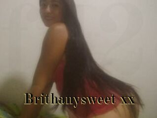 Brithanysweet_xx