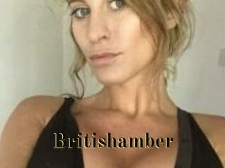 britishamber Films 2 Q