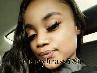 Britneybrass785