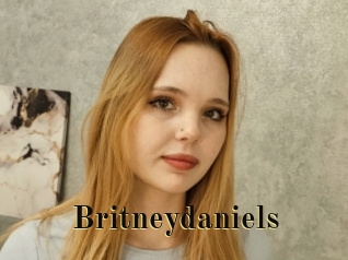 Britneydaniels