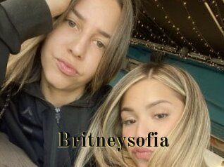 Britneysofia