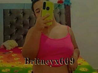 Britneyx669