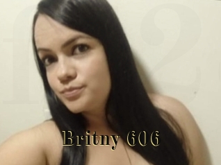 Britny_606