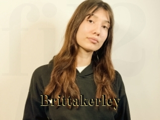 Brittakerley
