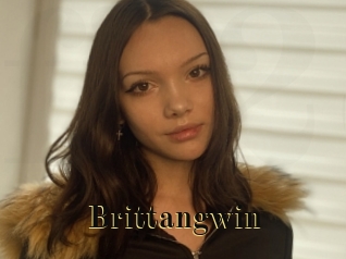 Brittangwin