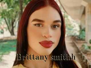 Brittany_smithh