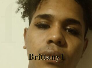 Brittany1