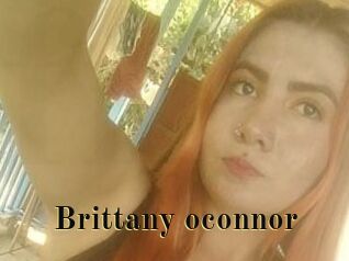 Brittany_oconnor