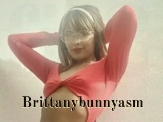 Brittanybunnyasm
