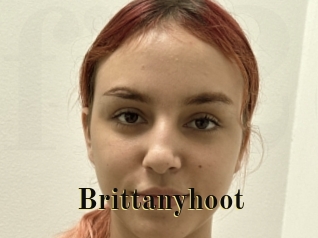 Brittanyhoot