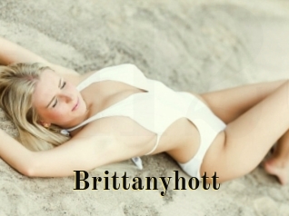 brittanyhott Films 2 Q