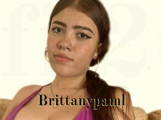 Brittanypaml