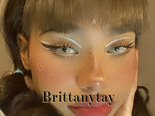 Brittanytay
