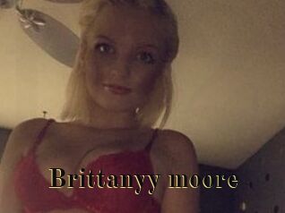 Brittanyy_moore