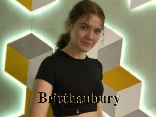 Brittbanbury