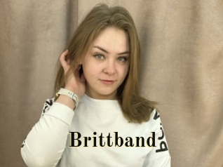 Brittband