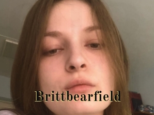 Brittbearfield