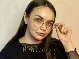 Brittbenny