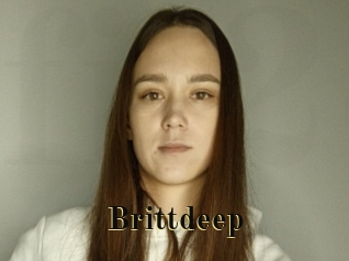 Brittdeep