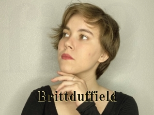 Brittduffield