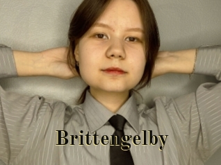 Brittengelby