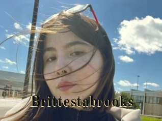 brittestabrooks Films 2 Q