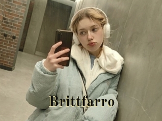 Brittfarro