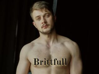 Brittfull