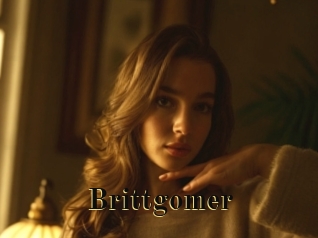 Brittgomer
