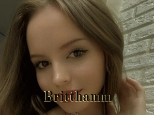 britthamm Films 2 Q