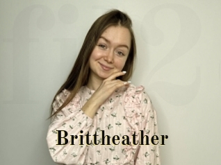 Brittheather
