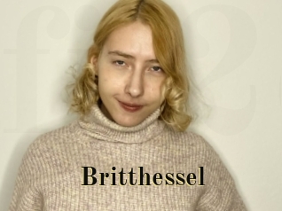 Britthessel
