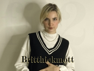 Britthickmott