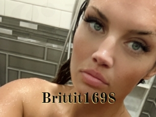 Brittit1698
