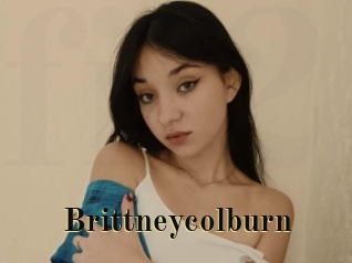 Brittneycolburn