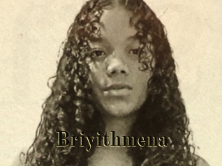 Briyithmena