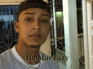 brodacrazy Films 2 Q