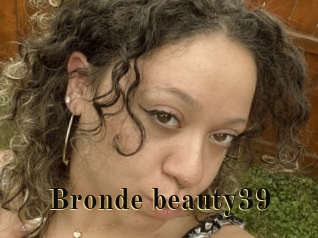 bronde_beauty39 Films 2 Q