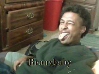 Bronxbaby
